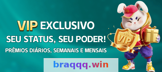 Imagem ilustrativa