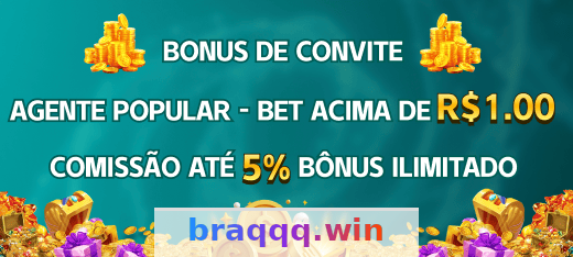 Imagem da página inicial 3