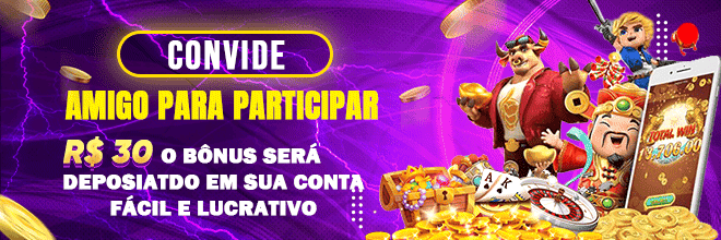 Imagem ilustrativa