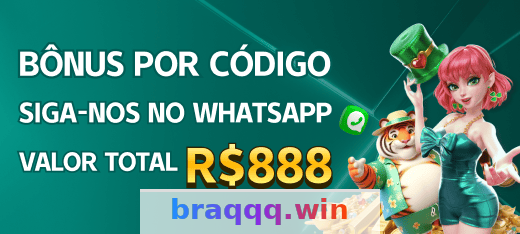 Imagem ilustrativa